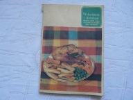 Wykwintnie i skromnie ŚNIADANIA OBIADY KOLACJE