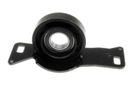 PODPORA WAŁU NAPĘDOWEGO AUDI TT 08-