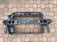 VW PASSAT B8 2014-2024 WZMOCNIENIE PAS + BELKA PRZÓD 3G0805588AD