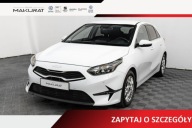 Kia Cee'd EL3FN60#1.0 T-GDI L Podgrz.f kier szyba