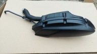 yamaha n max 125,155 airbox obudowa filtra 21-24r