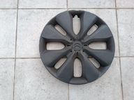 kołpak 15 citroen C3 C4