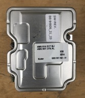 POMPA ABS 4M6907379AL VW TOUAREG