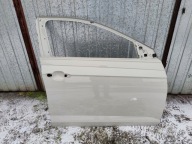 VW Polo 2G VI 2019-^ Drzwi prawe przód