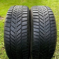 205/60/16 96H XL FULDA KRISTALL CONTROL HP 5,5 mm