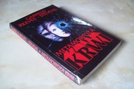 METAMORFOZA KRWI REEVES-STEVENS