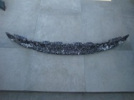 Absorber zderzaka BMW M3 M4 F8X IDEALNY - 8054185