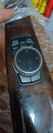 BMW F01 F10 F15 F20 F30 F32 F25 F45 KONTROLER IDRIVE TOUCH 9350723