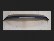 KLAPA LOTKA MERCEDES GLC W253 SPOILER