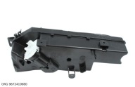 ZBIORNIK PŁYNU FAP CITROEN C4 BERLINGO PEUGEOT 5008 PARTNER 9672419980 OE