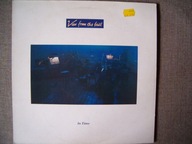 VIEW FROM THE HILL - IN TIME