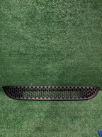 FIAT 500E KRATKA ŚRODKOWA ZDERZAKA PRZÓD 735714158