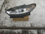 Lewa lampa przód Ford Mondeo MK5 Ful LED. ES73-13D155-AH