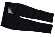 SPRAYWAY ELASTYCZNE SPODNIE TREKKINGOWE TURYSTYCZNE r. XL 54-56