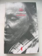 Kownacka. Ta od Plastusia Olga Szmidt