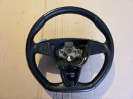 IBIZA CUPRA 6J KIEROWNICA