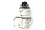 ZAWÓR EGR 1S7G-90475-AH MAZDA 6 2007 2012 2.0