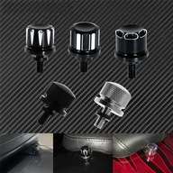 Śruba mocująca siedzenie Harley Davidson Touring Road King Street CVO KING