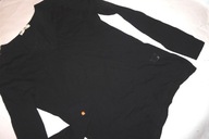 VENDELA WEAR "M" BLUZKA TERMICZNA DAMSKA 50% MERINO SUPER NOWA!