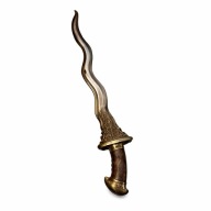 D2R RotW Void Pustka Baza +3 do Otchłań/Abyss SC Non Ladder PC/PS/XB