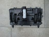 Zbiornik płynu do spryskiwaczy BMW IX iX 5A5D914