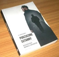 PORZUCONE SUTANNY Ks. Piotr Dzedzej