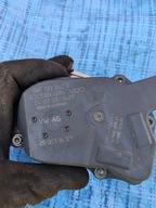 Przepustnica VW GOLF VI AUDI A3 8P SEAT LEON II 1.8 2.0 TSI TFSI 06F133062G