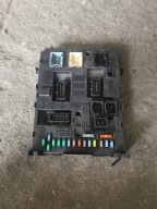 MODUŁ BSI C4 PICASSO 2.0 HDI 966405908002