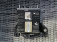 Fiat sterownik silnika 0280000713