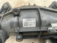 KOLEKTOR SSĄCY BMW 3.0D N57 7800088 85111363