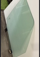 Range Rover Vogue L405 szyba boczna przod prawa