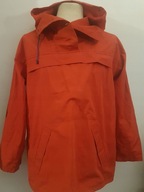 KURTKA KANGURKA ANORAK SKANDYNAWSK ROZ.M/L