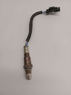 SONDA LAMBDA KATALIZATORA VOLVO XC60