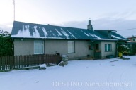 Dom, Dębsko, Koźminek, Kaliski, 144 m²