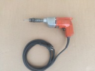 GWINTOWNICA Gwinciarka FEIN ASg636