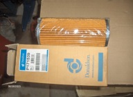 Filtr hydrauliczny P171539