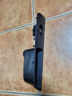 PRZYCISK A9079050504 MERCDES-BENZ SPRINTER 907