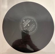 MUZA STEREO LUDWIG VAN BEETHOVEN III SYMFONIA ES-DUR PŁYTA WINYL SX1440