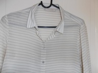 JEDWABNA BLUZKA ROZM.M