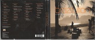 2CD VARIOUS - BRAZILUTION ( EDICAO 5.6)