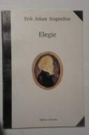 STAGNELIUS Erik Johan - Elegie // Leonard Neuger / romantyzm