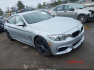 BMW Seria 4 2017 r., 3,0L 440I GRAN COUPE XDRIVE 3.0 Benzyna 320KM