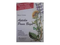 Apteka Pana Boga Maria Treben