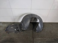 NADKOLE LEWE PRZÓD PRZEDNIE BMW 3 E46 COMPACT - 8269083