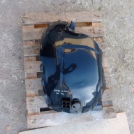 ASTRA H GTC III 13125604 NADKOLE LEWY PRZÓD PRZEDNIE część tylna