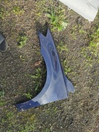 BŁOTNIK LEWY PRZÓD VW GOLF 7 VII