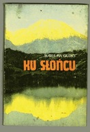 Maria Pia Giudici KU SŁOŃCU ŚWIĘTA MARIA DOMINIKA MAZZARELLO biograficzna