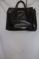 DUŻA TOREBKA DO RĘKI