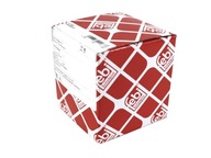 Febi Bilstein 101933 tuleja wahacza