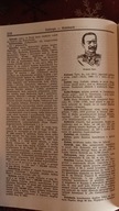 Encyklopedia Gutenberga tom 7 Izaszar - Kolejowe rozkłady jazdy